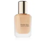 Estée Lauder Double Wear Stay-In-Place Makeup Spf10 1w2 30ml