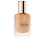 Estée Lauder Double Wear Stay-In-Place Makeup Spf10 3w1 30ml