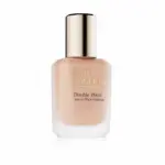 Estée Lauder Double Wear Stay-In-Place Makeup Spf10 1C1 30ml