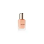 Estée Lauder Double Wear Stay-In-Place Makeup Spf10 1n1 30ml