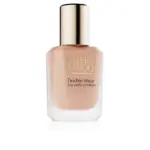 Estée Lauder Double Wear Stay-In-Place Makeup Spf10 3c0 30ml