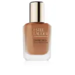 Estée Lauder Double Wear Stay-In-Place Makeup Spf10 5n2 30ml