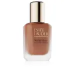 Estée Lauder Double Wear Stay-In-Place Makeup Spf10 6c2 30ml