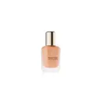 Estée Lauder Double Wear Stay-In-Place Makeup Spf10 2n2 30ml