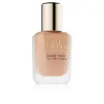 Estée Lauder Double Wear Stay-In-Place Makeup Spf10 2w1 30ml