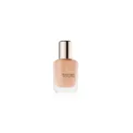 Estée Lauder Double Wear Stay-In-Place Makeup Spf10 1n2 30ml