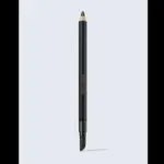 Estée Lauder Estee Lauder Double Wear Water Eye Pencil Onyx 1un
