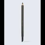 Estée Lauder Estee Lauder Double Wear Water Eye Pencil Espresso 1un