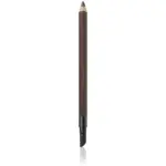 Estée Lauder Double Wear 24h 03-Cocoa Waterproof Gel Eye Pencil 1,2g