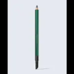 Estée Lauder Estee Lauder Double Wear Water Eye Pencil Emerald Volt 1un