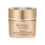 Estée Lauder Re-Nutriv Ultimate Lift Regenerating Youth Cream Gelée 50ml