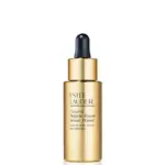 Estée Lauder Futurist Peptide-Power Sérum Primer 27ml