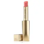 Estée Lauder Pure Color Envy Illuminating Shine Slim Sun Kissed