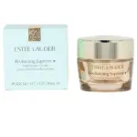 Estée Lauder Revitalizing Supreme Youth Power Cream 30ml