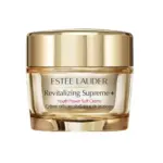 Estée Lauder Revitalizing Supreme Global Anti-Aging Soft Cream 50ml