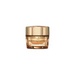 Estée Lauder Set Lauder Revitalizing Supreme Youth Power De Ojos 15ml