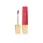 Estée Lauder Estee Lau Pc Lip Mousse Matte 930