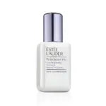 Estée Lauder Perfectionist Pro Sérum De Tratamiento Iluminador Rápido 50ml