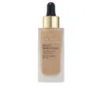 Estée Lauder Futurist Skintint Serum Spf20 2c 30ml