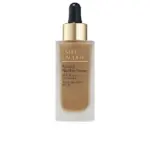 Estée Lauder Estee Lau Futurist Skintint Sr Spf20 4n