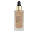 Estée Lauder Futurist Skintint Serum Spf20 2n 30ml