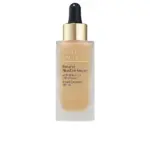 Estée Lauder Futurist Skintint Serum Spf20 1n 30ml