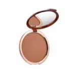 Estée Lauder Bronze Goddes 02 Medium