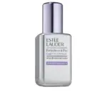 Estée Lauder Perfectionist Pro Sérum Reafirmante 50ml