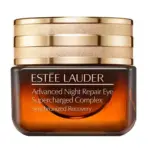 Estée Lauder Lauder Advanced Night Repair Eye Supercharged Complex 15ml