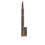 Estée Lauder Browperfect 3d Lápiz De Cejas 3 En 1 Cool Blonde 1 U