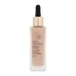 Estée Lauder Futurist Skintint Serum Spf20 0n 30ml