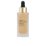 Estée Lauder Futurist Skintint Serum Spf20 1c 30ml