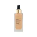 Estée Lauder Futurist Skintint Serum Spf20 1n 30ml