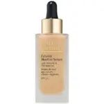 Estée Lauder Futurist Skintint Serum Spf20 1w 30ml