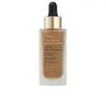Estée Lauder Futurist Skintint Serum Spf20 4n 30ml
