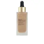 Estée Lauder Futurist Skintint Serum Spf20 5n 30ml