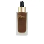 Estée Lauder Futurist Skintint Serum Spf20 6n 30ml