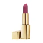 Estée Lauder Estee Lauder Pure Color Barra De Labios Maryland 1un