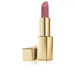 Estée Lauder Estee Lauder Pure Color Barra De Labios Naturally Nude 1un