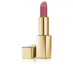 Estée Lauder Estee Lauder Pure Color Barra De Labios Teddy Bear 1un