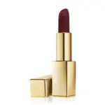 Estée Lauder Estee Lauder Pure Color Barra De Labios Deep Desire 1un