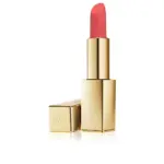 Estée Lauder Pure Color Matte Lipstick Peachy Keen 3,5g