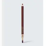 Estée Lauder Double Wear Lip Liner Chestnut 1,2g