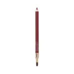 Estée Lauder Double Wear Lip Liner Rebellious Rose 1,2g