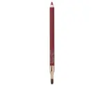 Estée Lauder Double Wear Lip Liner Spice 1,2g