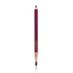 Estée Lauder Estee Lauder Double Wear Perfilador De Ojos Wine 1un
