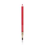 Estée Lauder Estee Lauder Double Wear Perfilador De Ojos Coral 1un