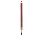 Estée Lauder Double Wear Lip Liner Mauve 1,2g