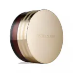 Estée Lauder Estee Lauder Advanced Night Repair Cleansing Balm 70ml