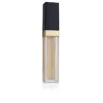 Estée Lauder Futurist Corrector Iluminador Tacto Suave 2c 6ml